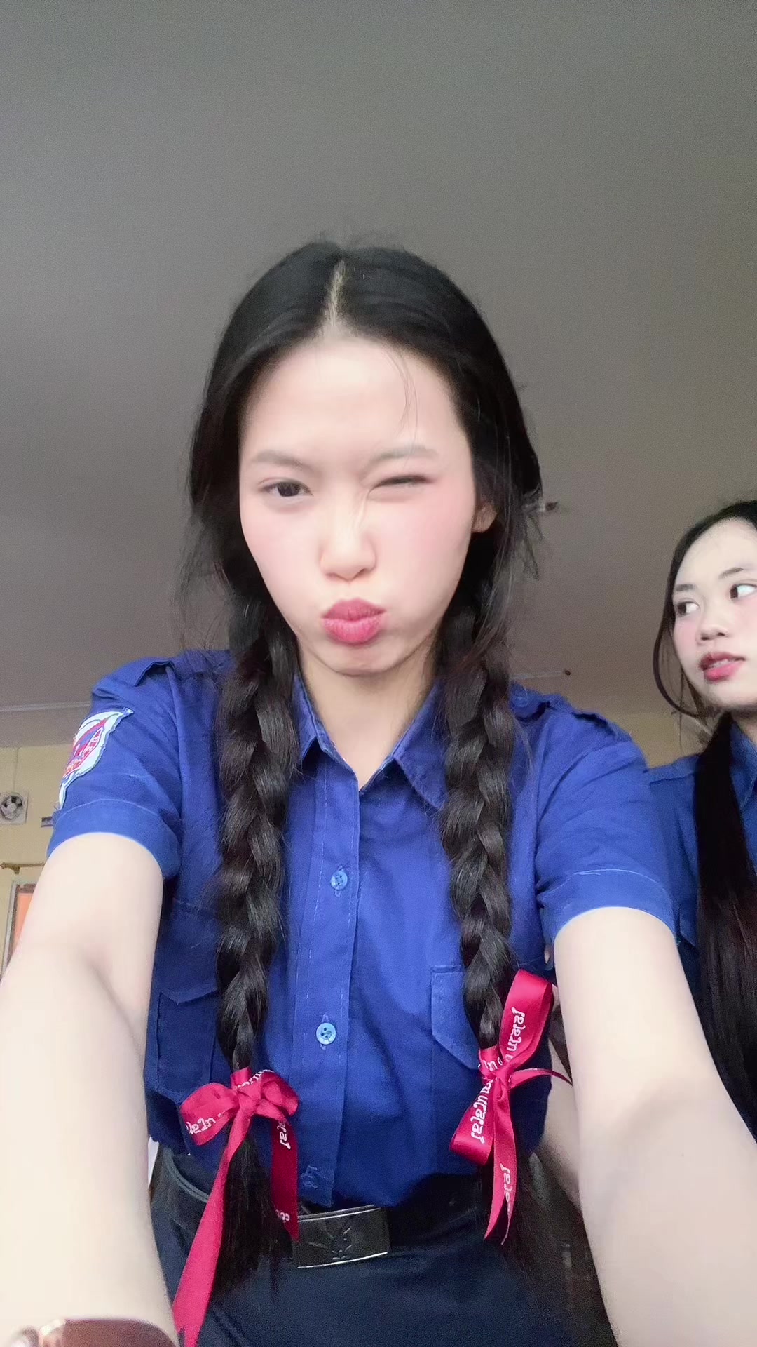 @aiynrngknc