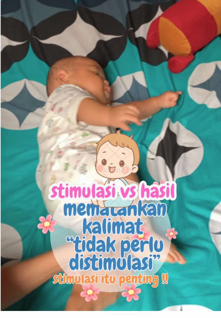 @nad | bidan as newmom 👩🏻&zwj;⚕️