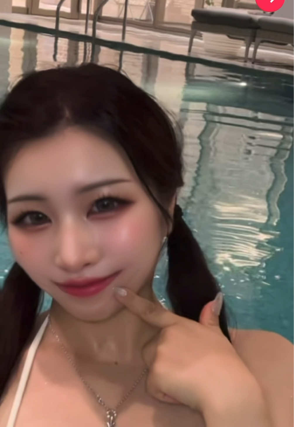 @ふーか