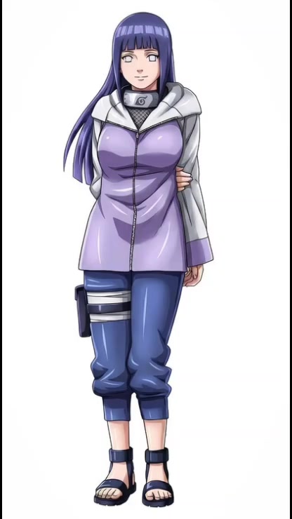 @AnimeEliteMX