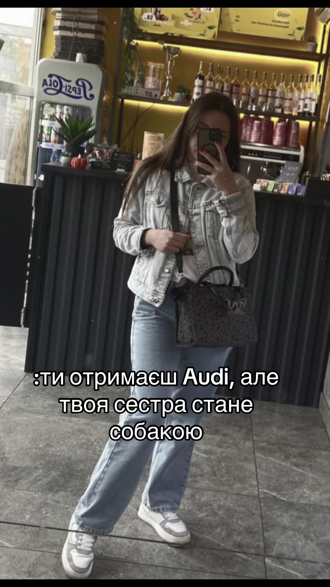 @niikaaa_aaa