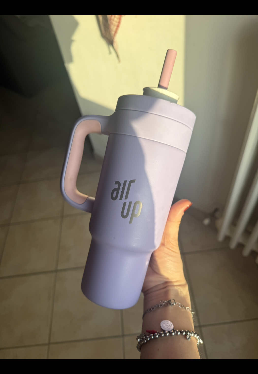 @Alice | UGC creator ✨🫧