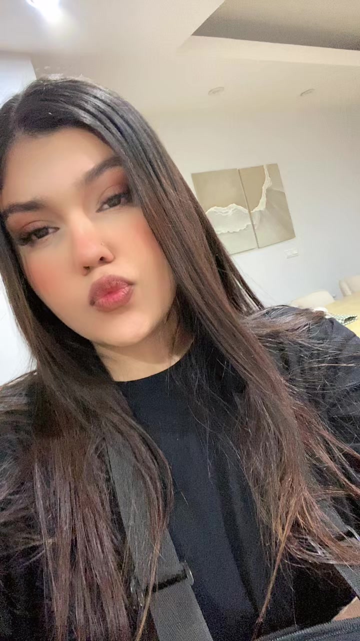 @sana azimi