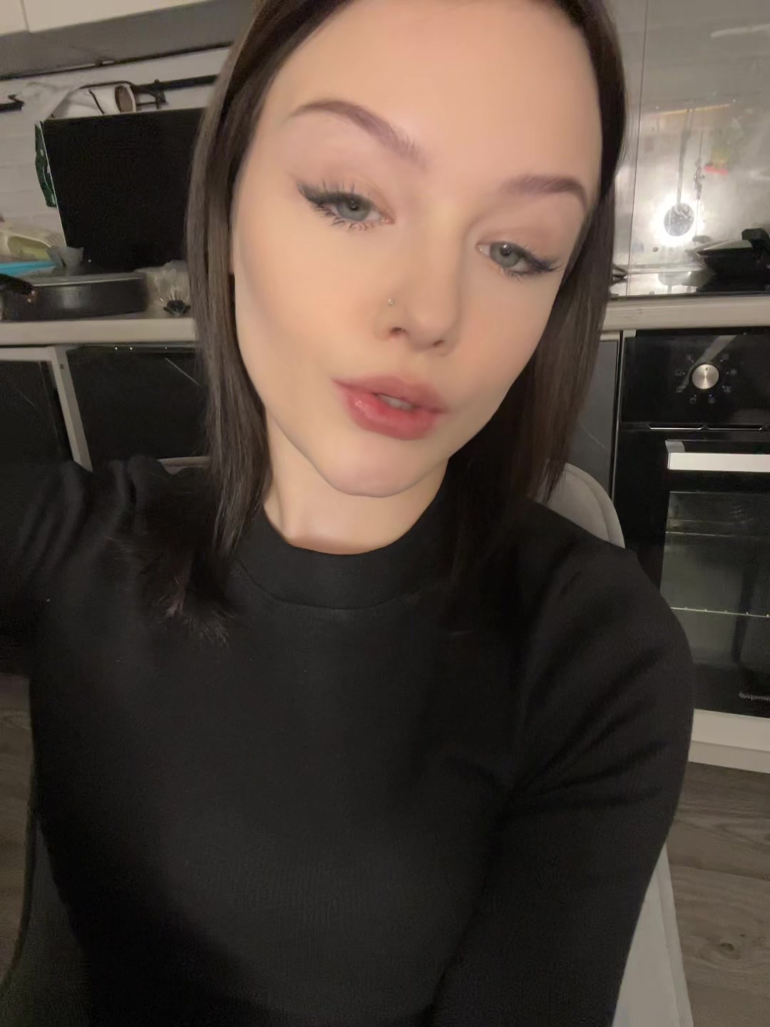 @Сашка-Полторашка🤟🏼😋