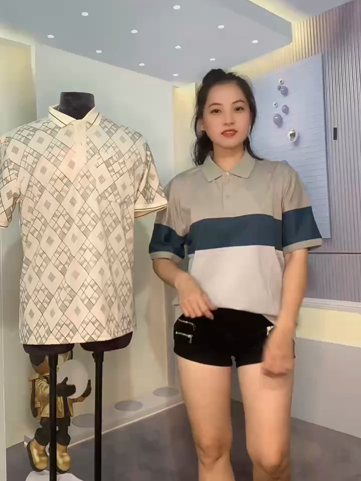 @Th&uacute;y.Mắt.Nai xem hồ sơ của bạn