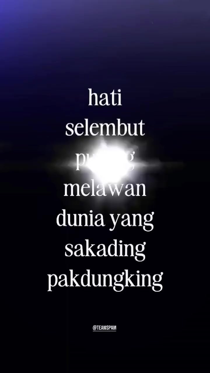 @cahaya [XM🔺]