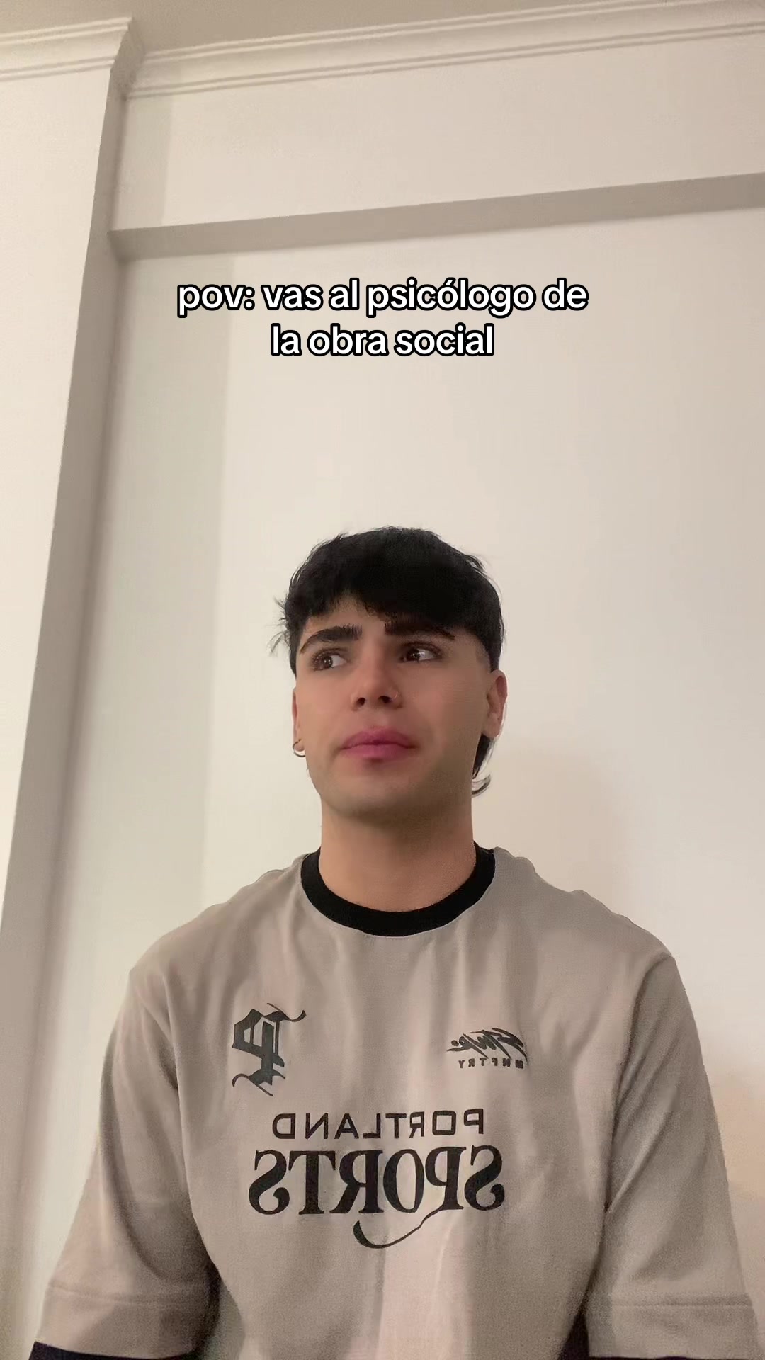 @tinchonovillo