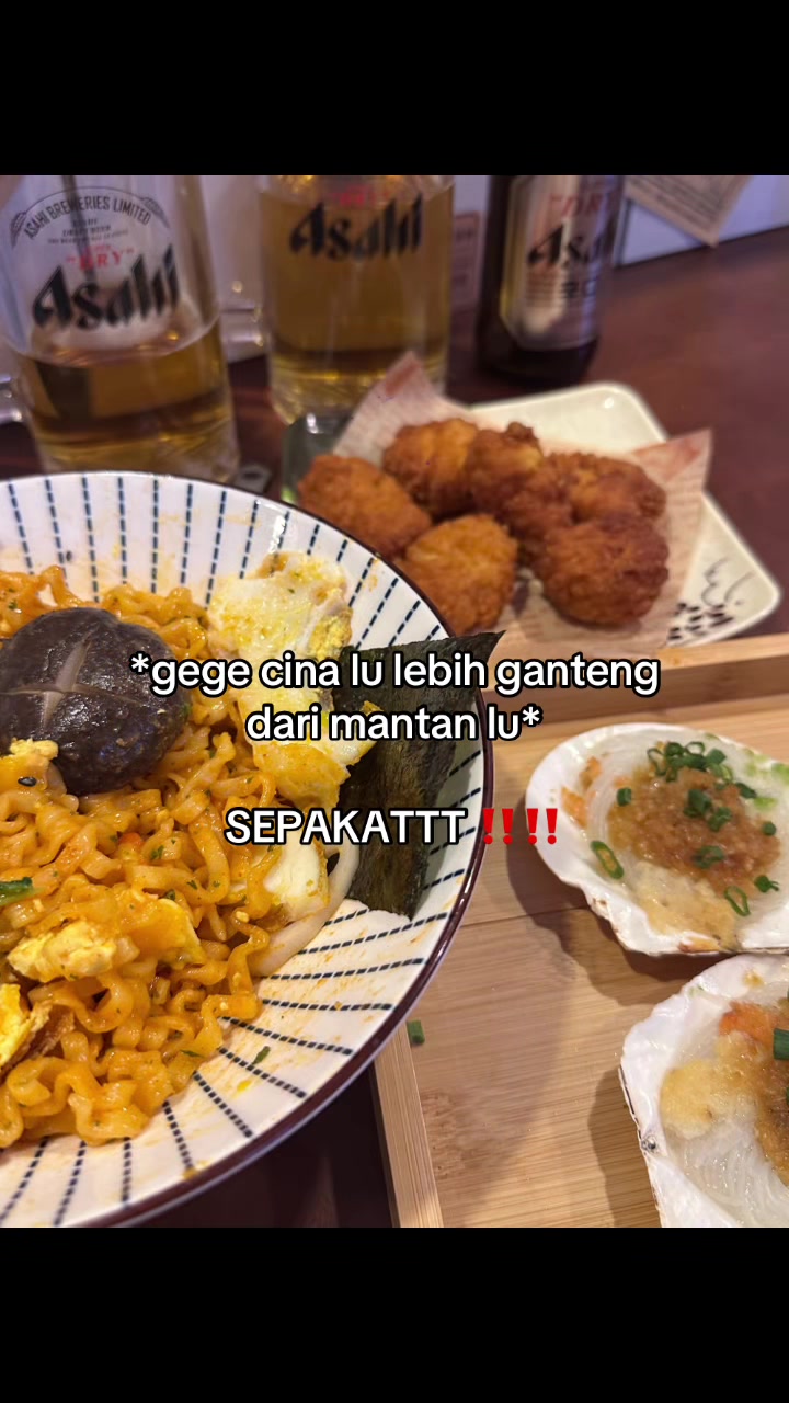 @usr_yuxiao