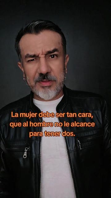 @Danielzb82