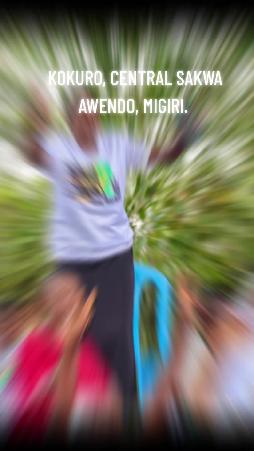 @WEP