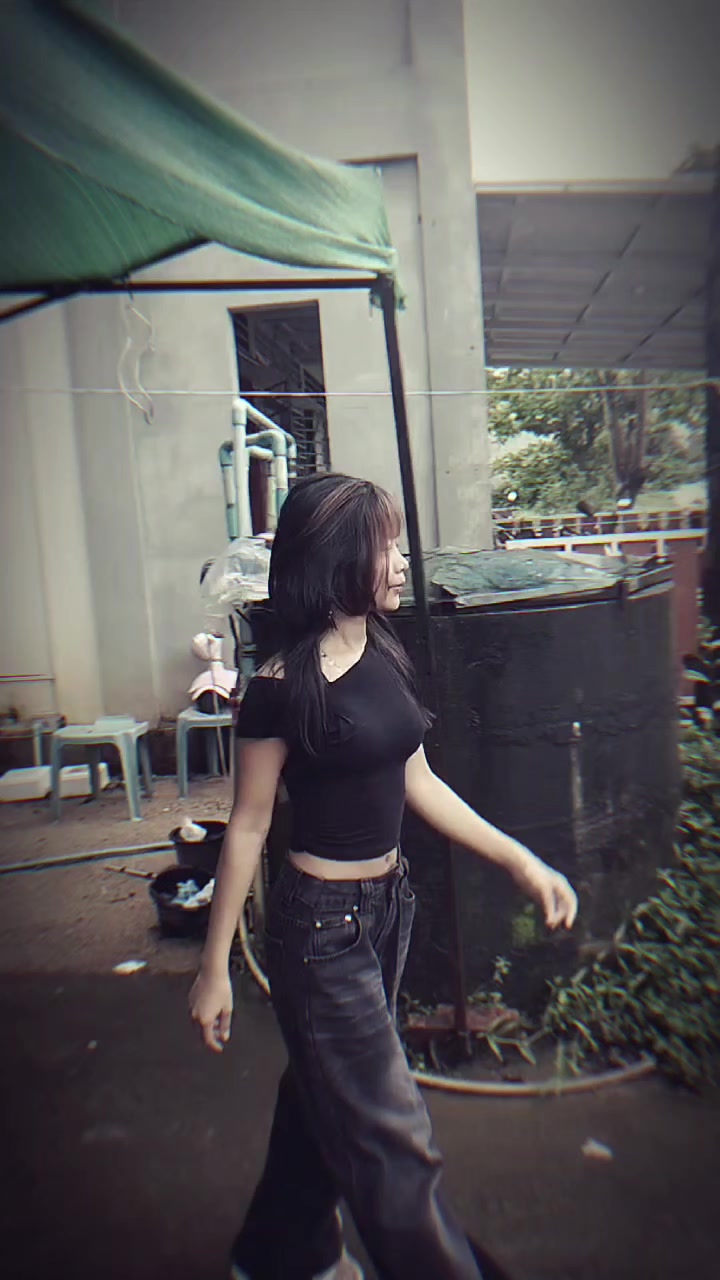 @愛|𝙺~ᥫ᭡:🍓