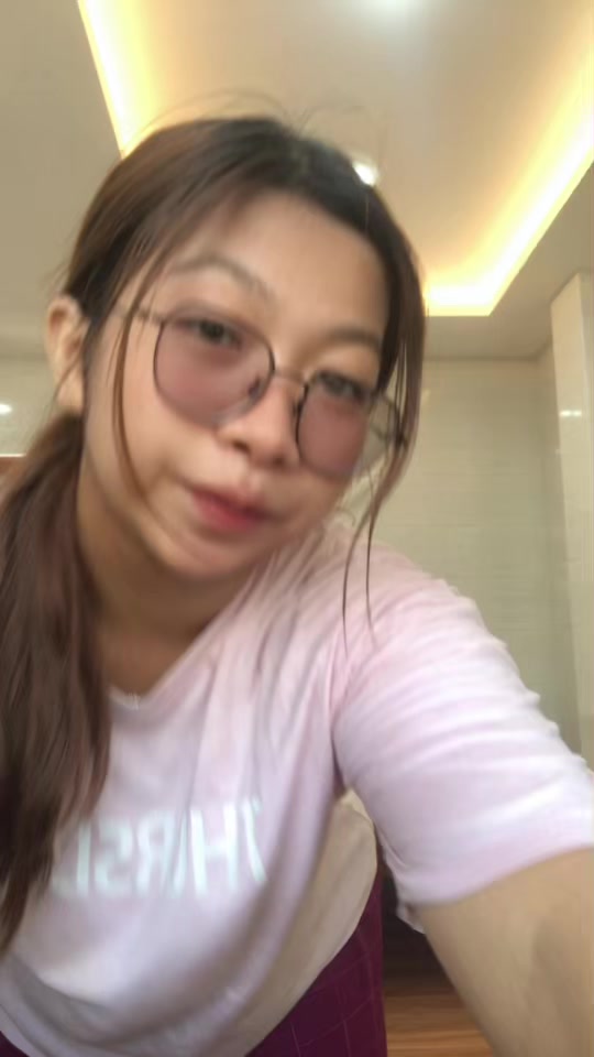 @Myat
