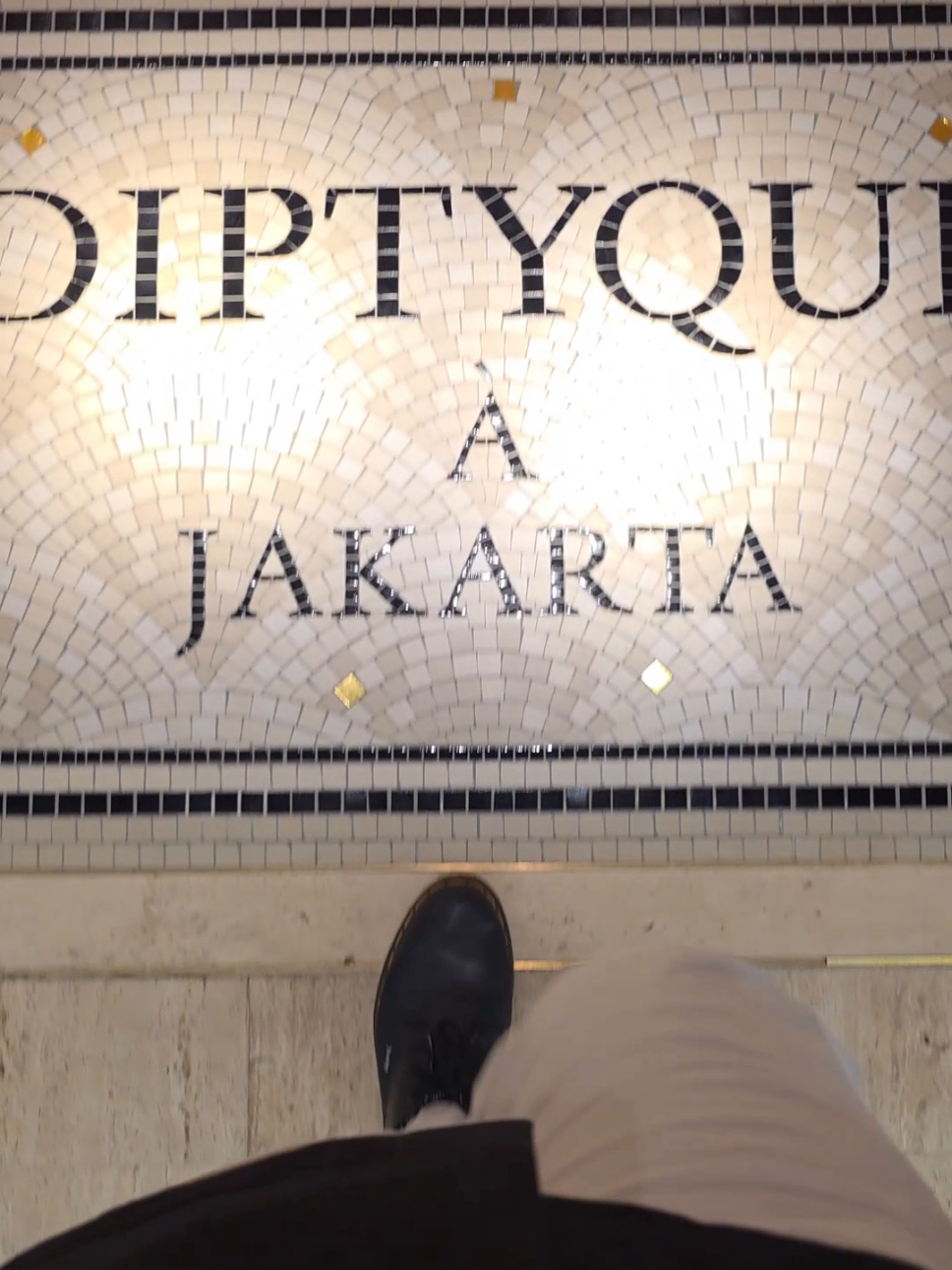 @Ardan — Fragrance Euphoria