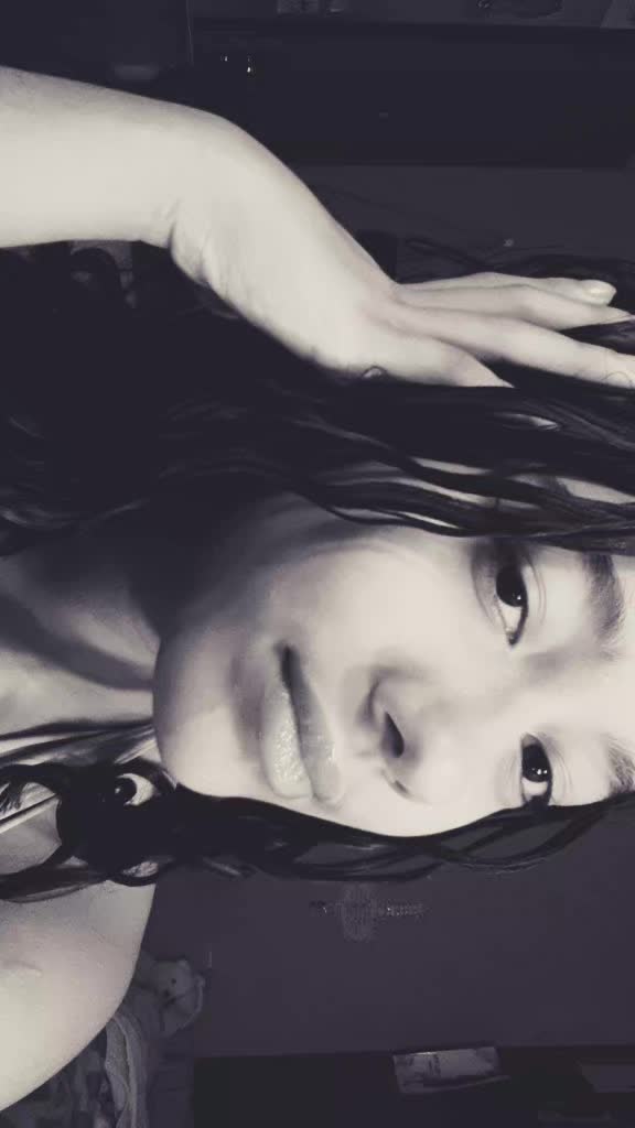 @evellyn_silvaaaa⁷ 🐩