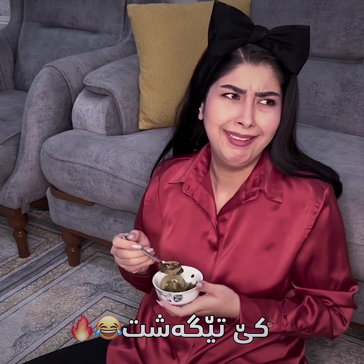 @﮼هاوە فۆریوو💎
