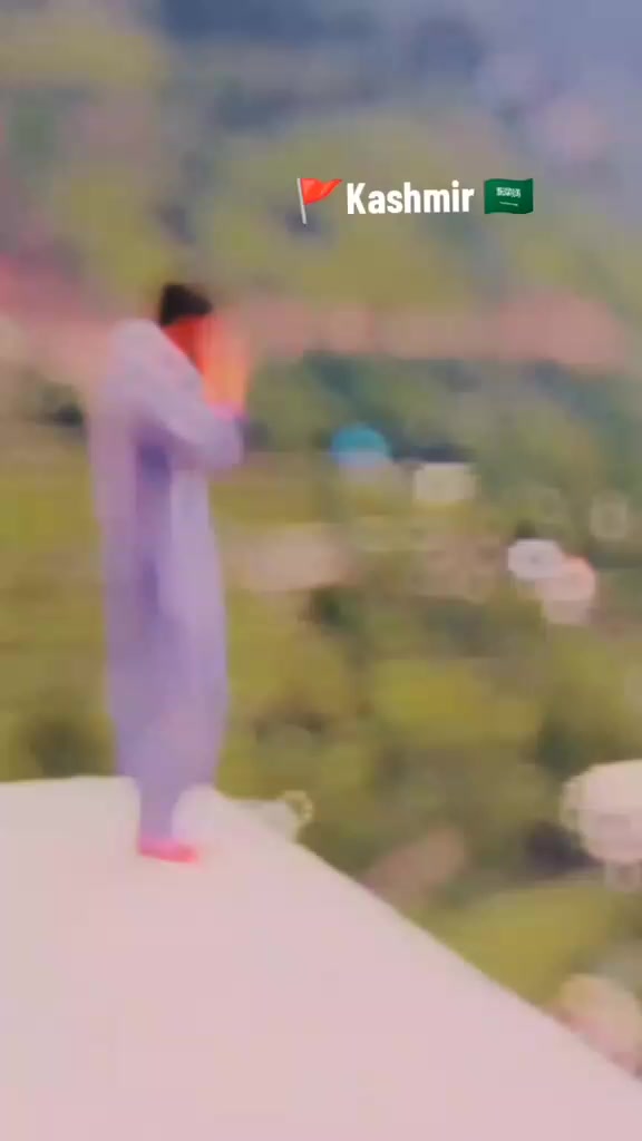 @🍁🇨🇦RAJA KASHMiR🍁😔🇨🇦
