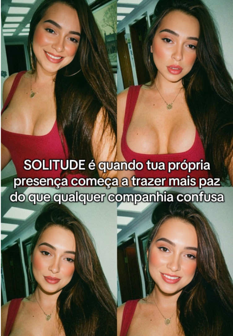 @Manu