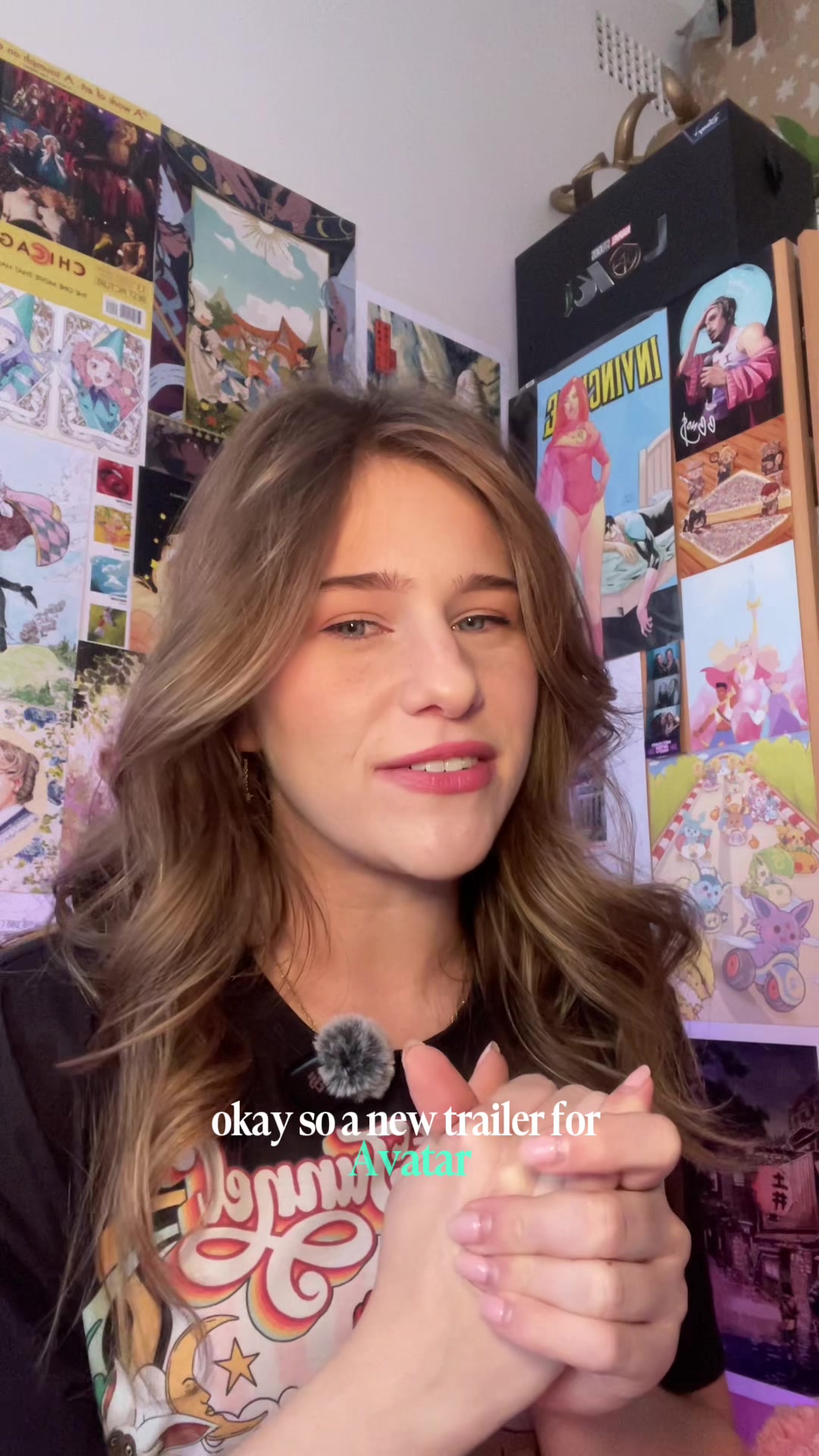 @AlauraBidingCitizen