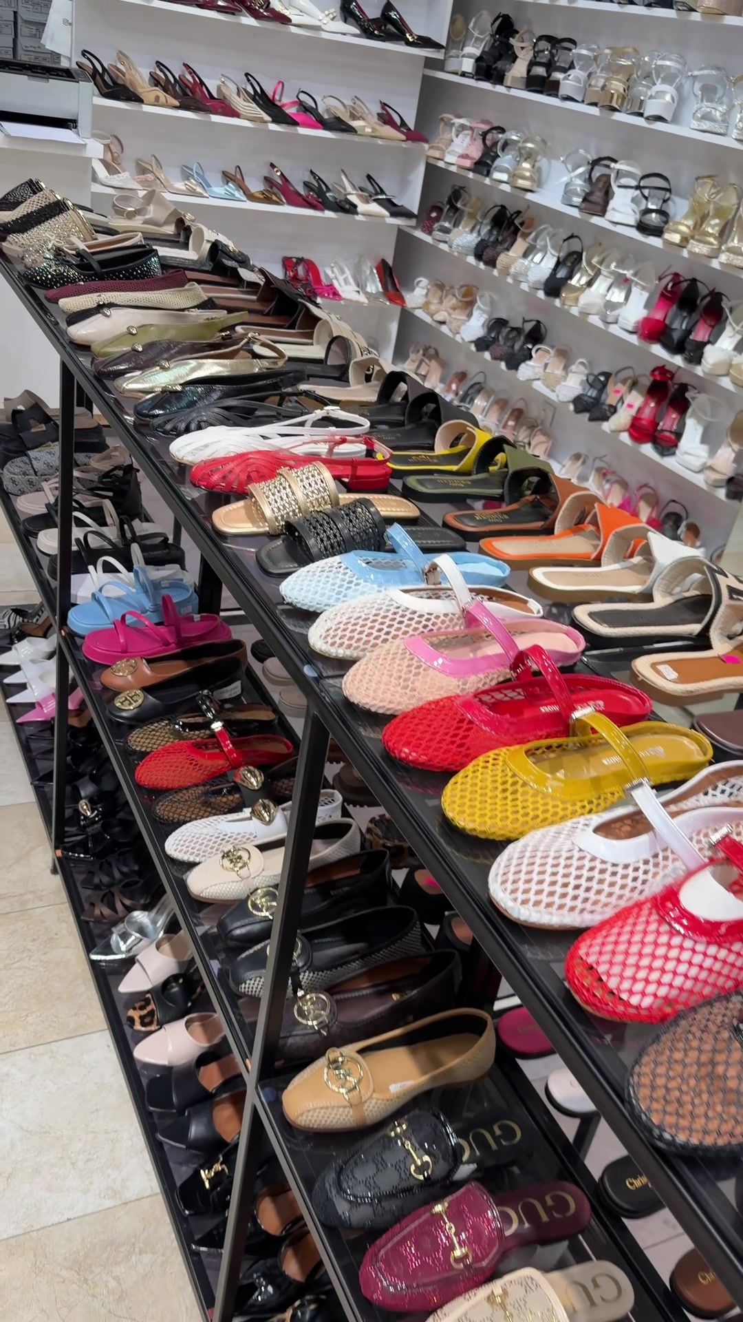 @eDDshoestore