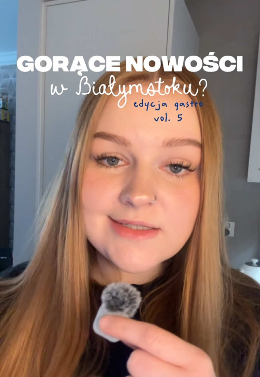 @kyrolcia