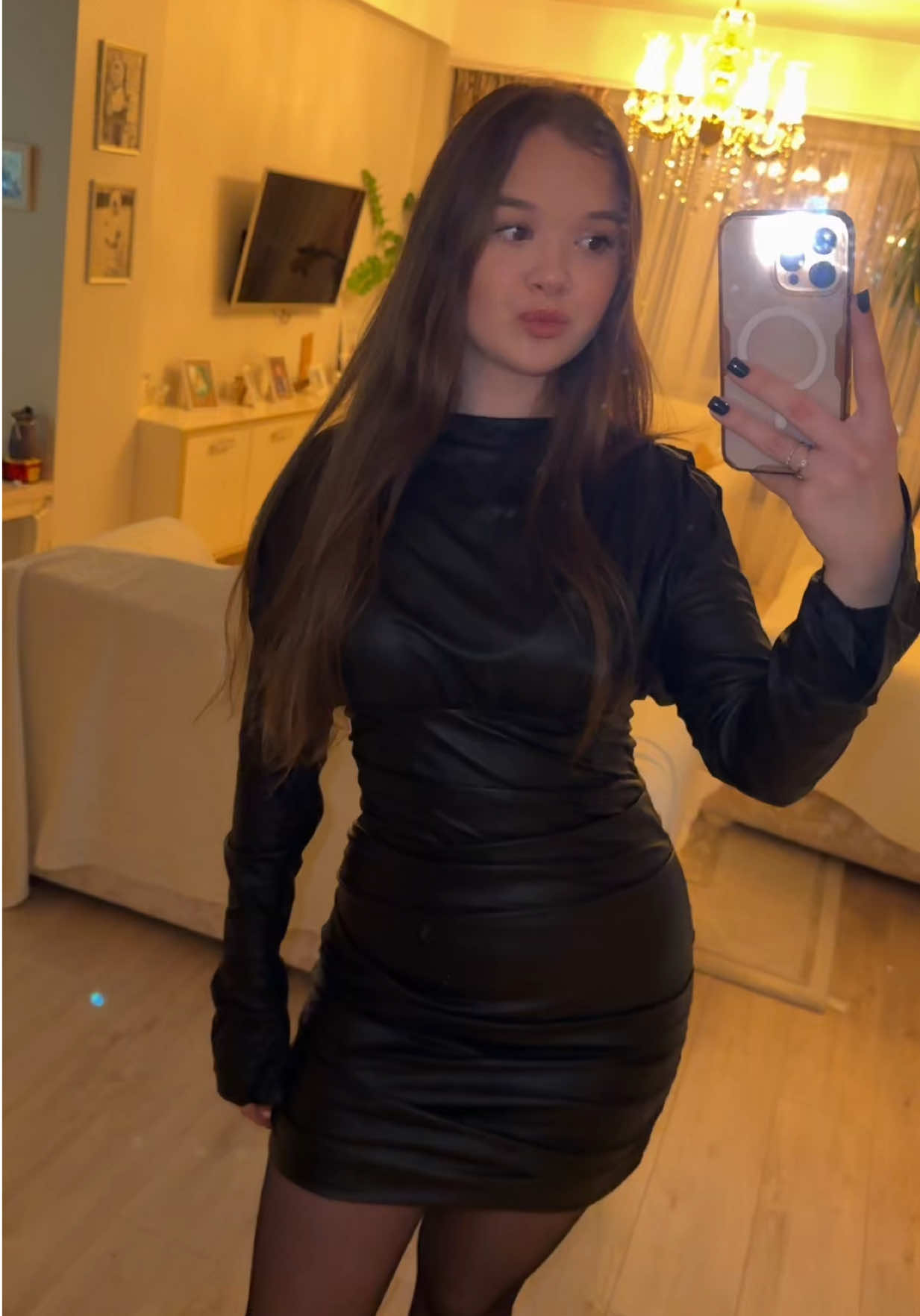 @💋