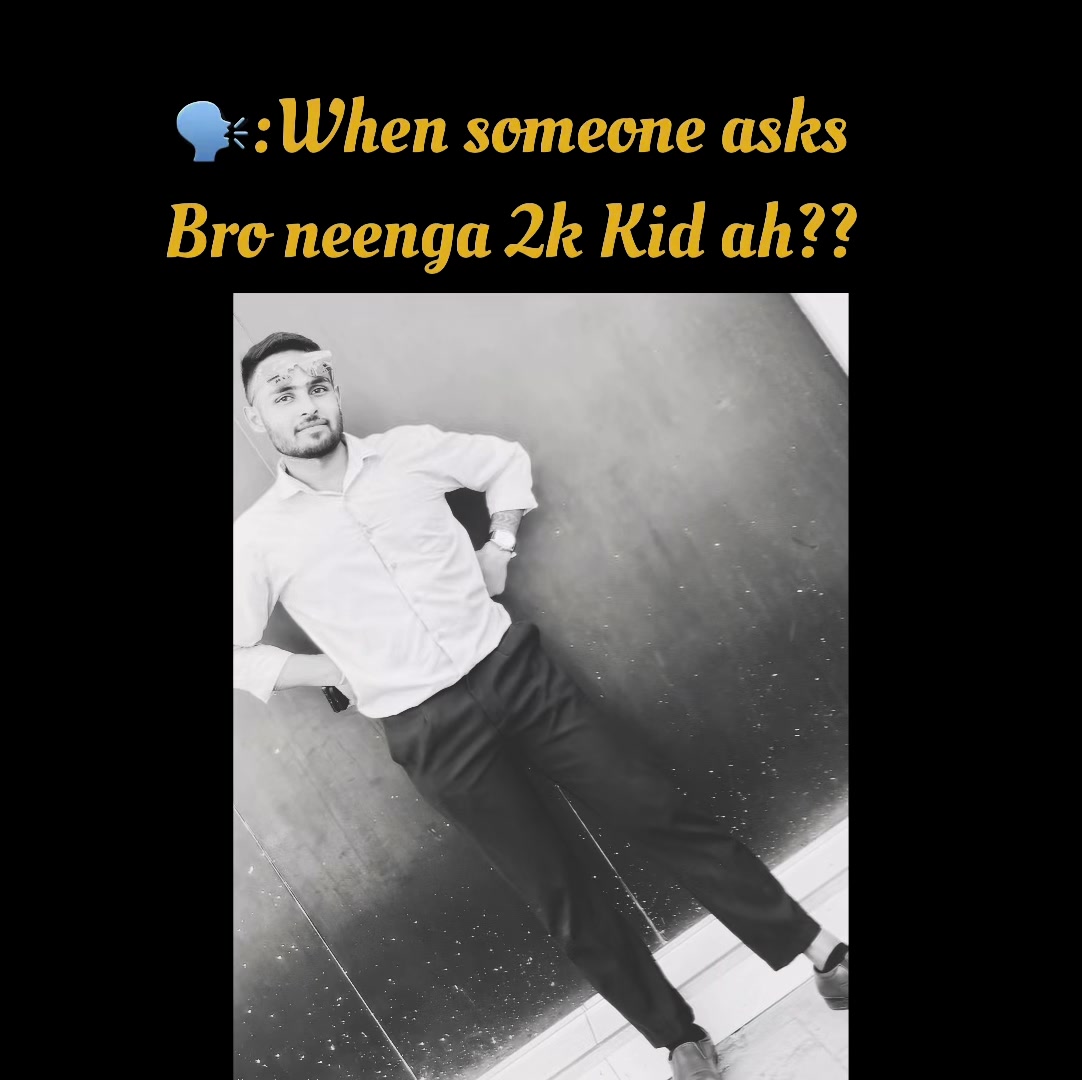 @HeekesH____☯️🧿