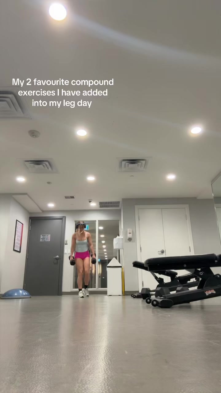 @Emma Leblanc|LIFESTYLE, UGC