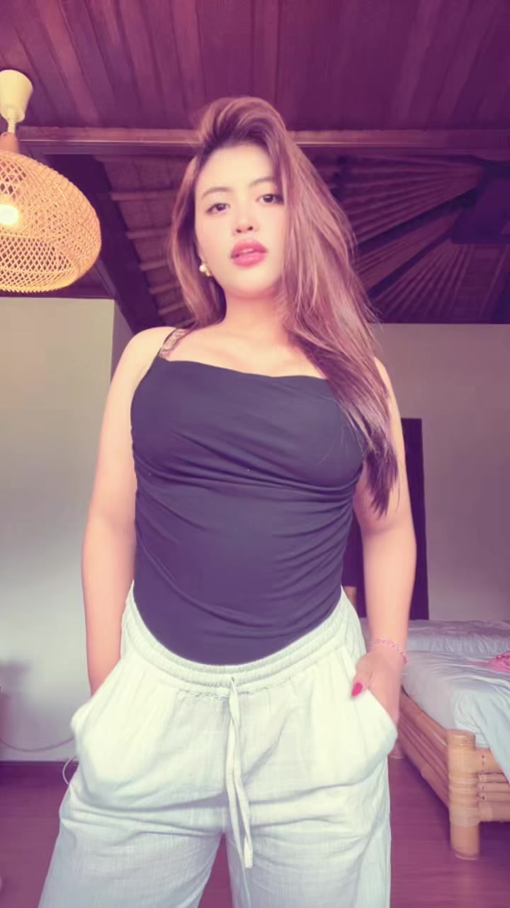 @Gitah ajh