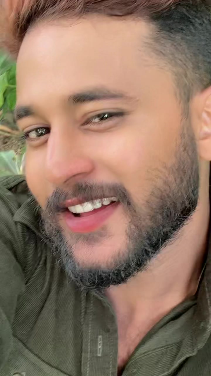 @nipun_rusiru 🇱🇰
