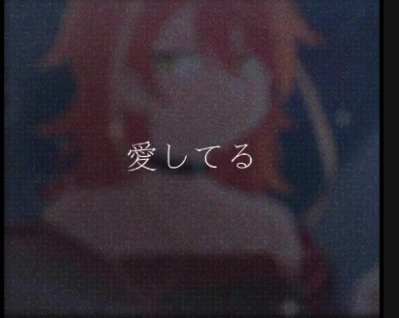 @KRKR民！るらり