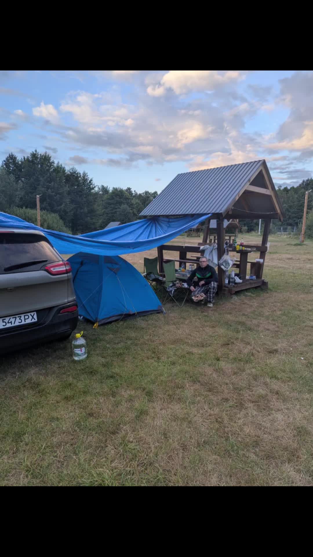 @Оля Приходько 🇺🇦🇺🇦