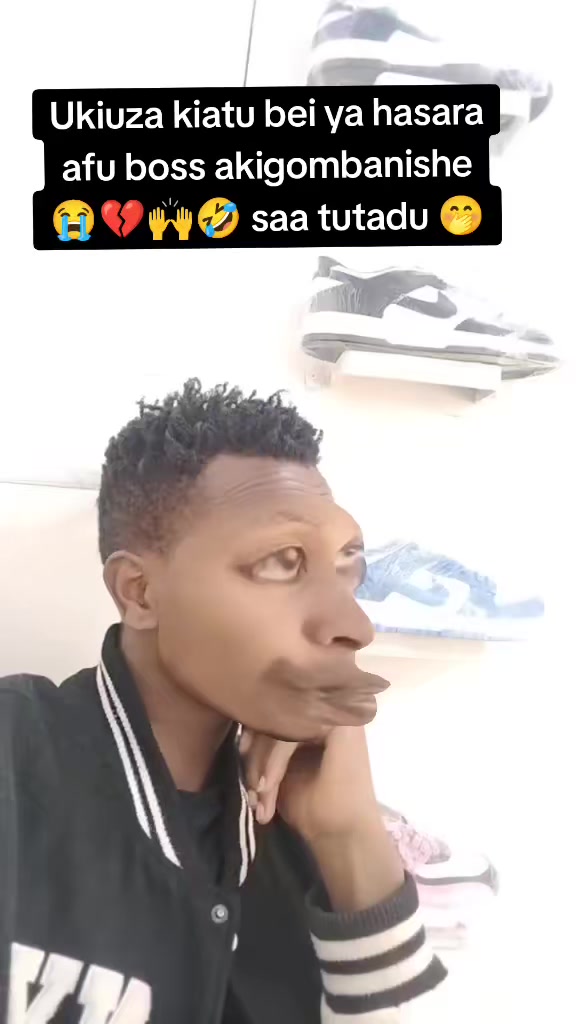 @I'M LEE 👑