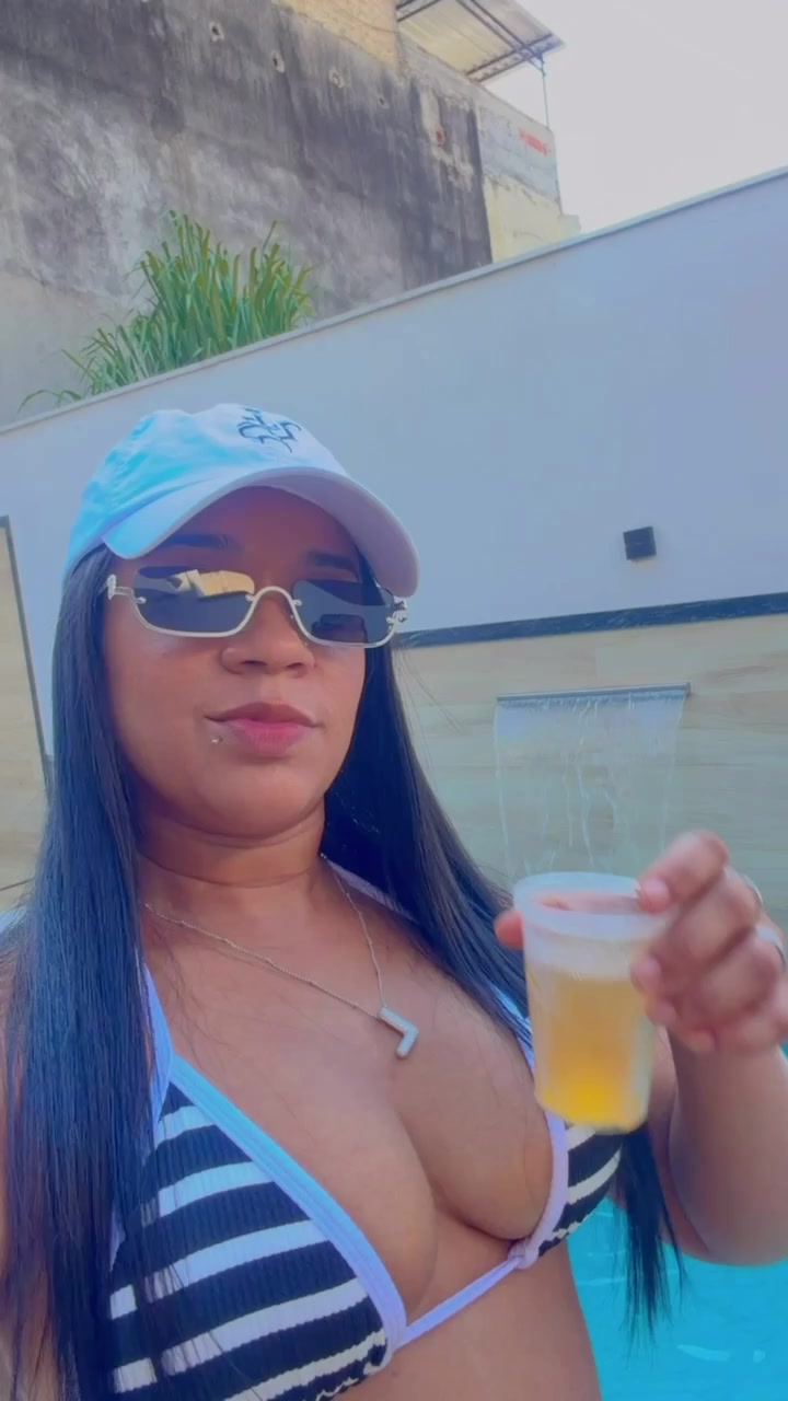 @A Ana Luiza Oliveira
