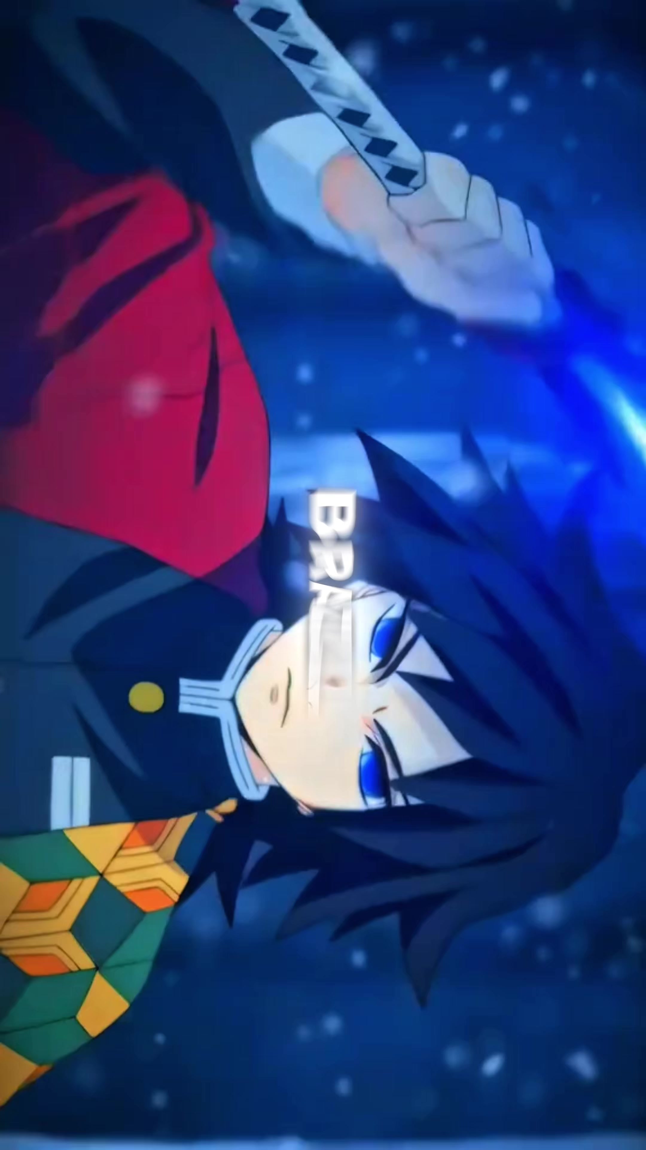 @ᴡᴀɴᴛᴀʙᴇ.ꜰꜰ