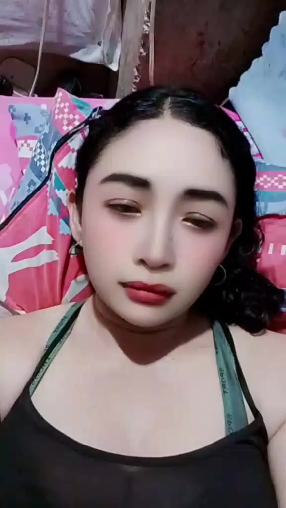 @miss June nine