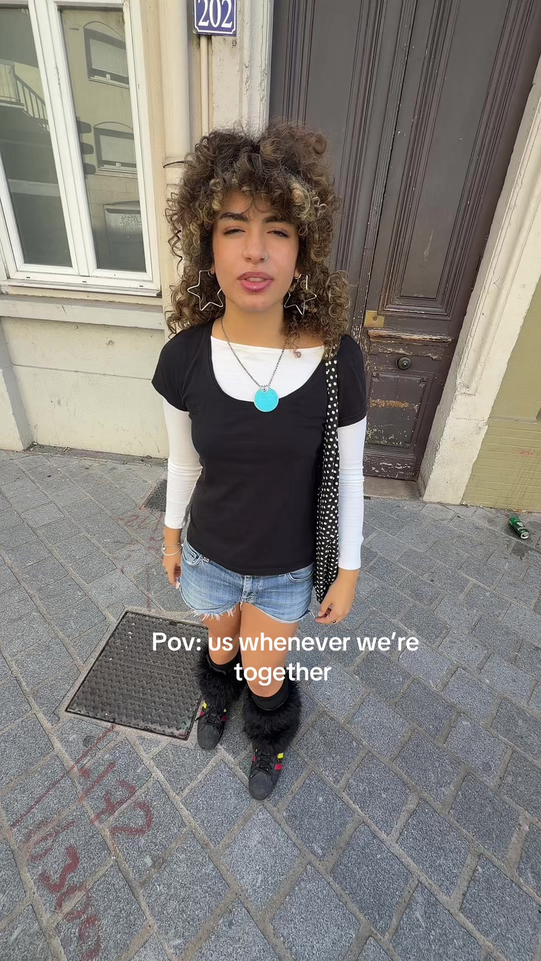 @dilivopta