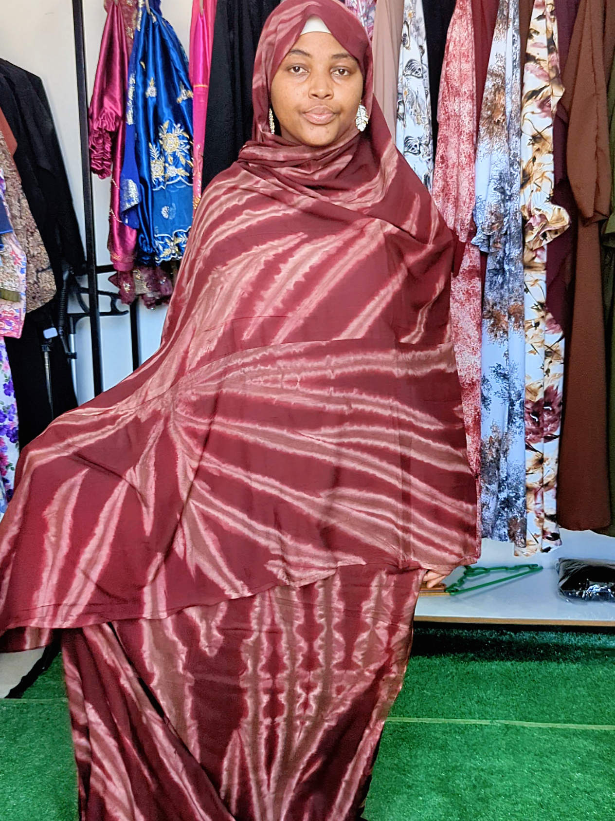 @hijab__tz
