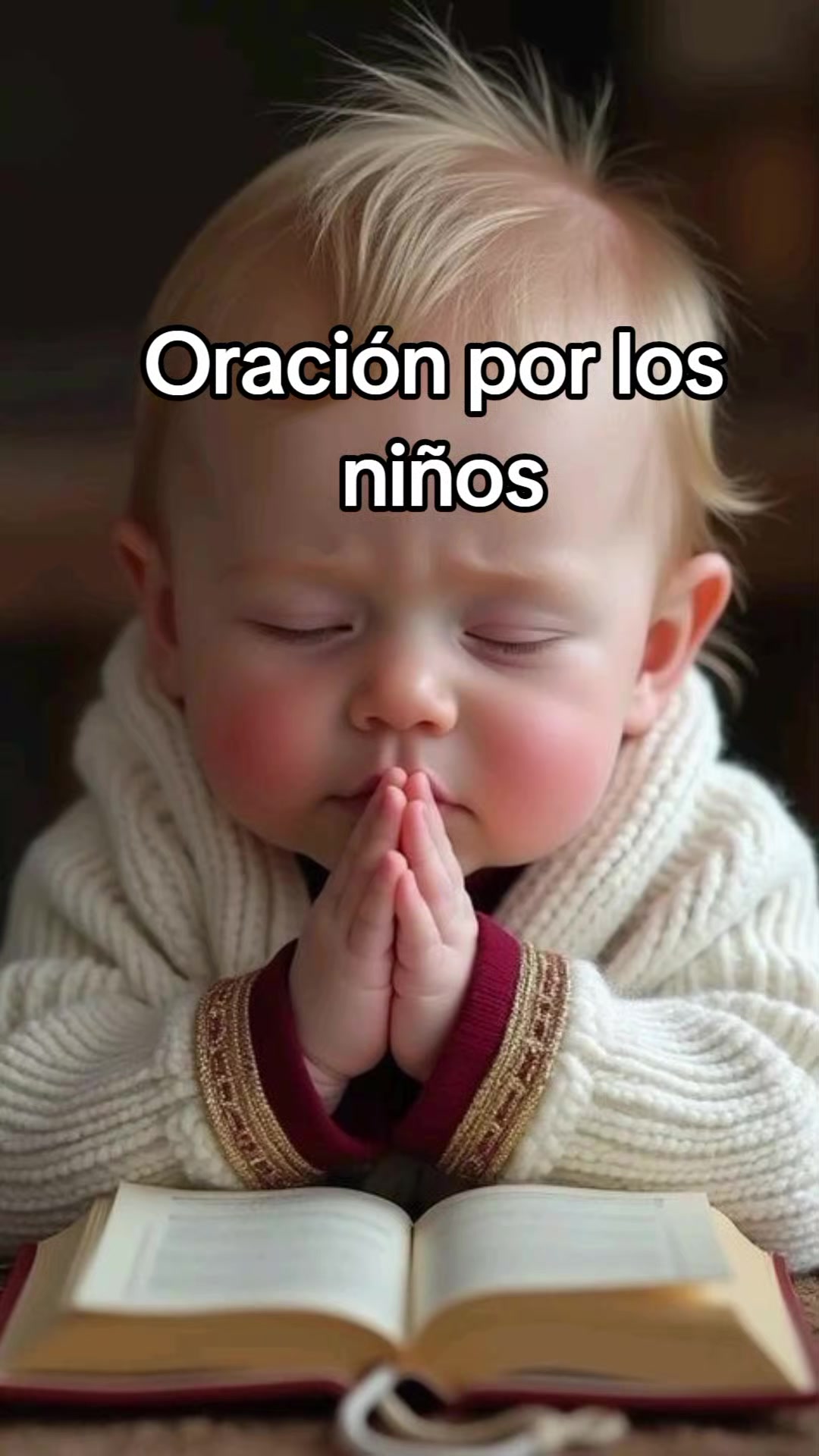 @NandE