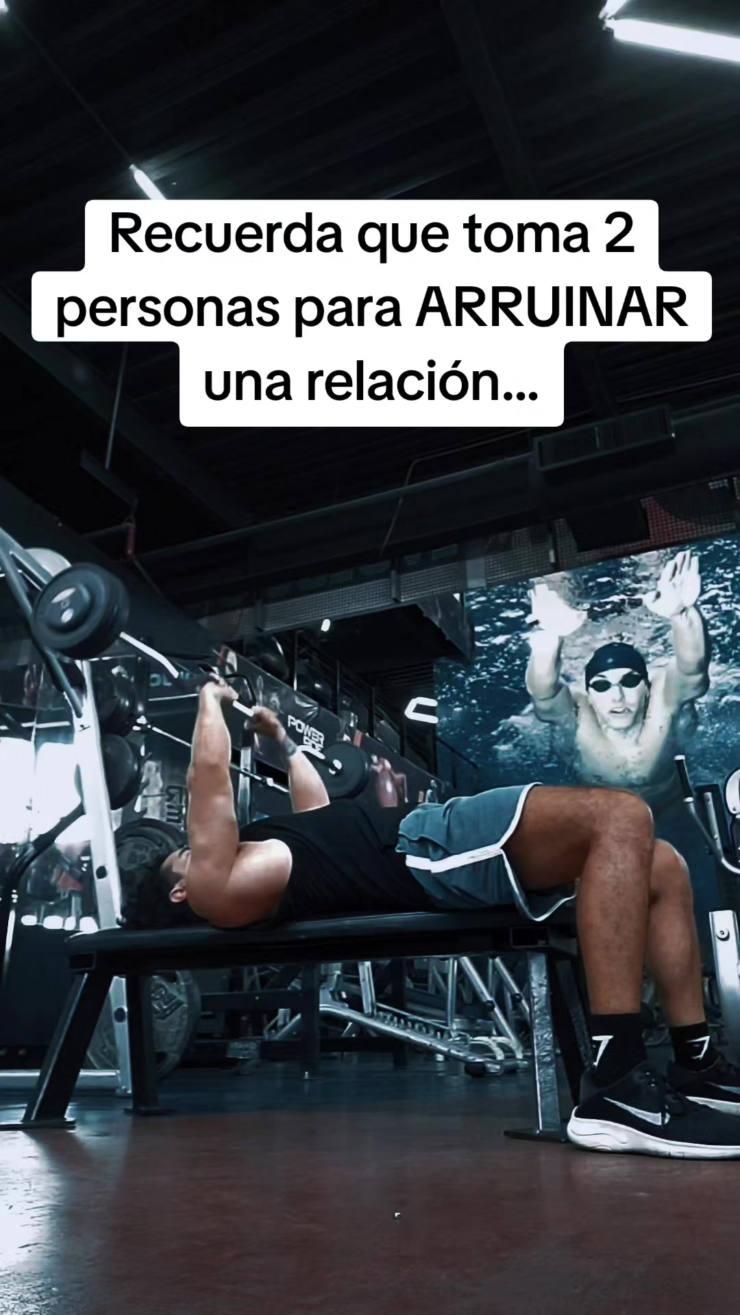 @Orlandofit Entrenador Online