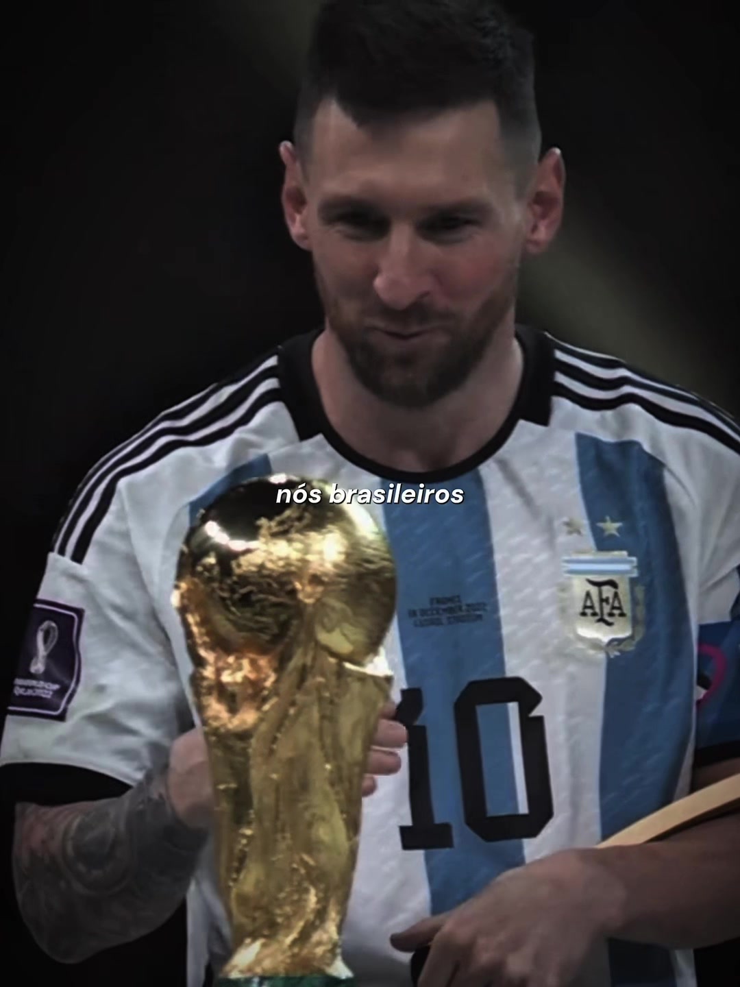 @E7🐐