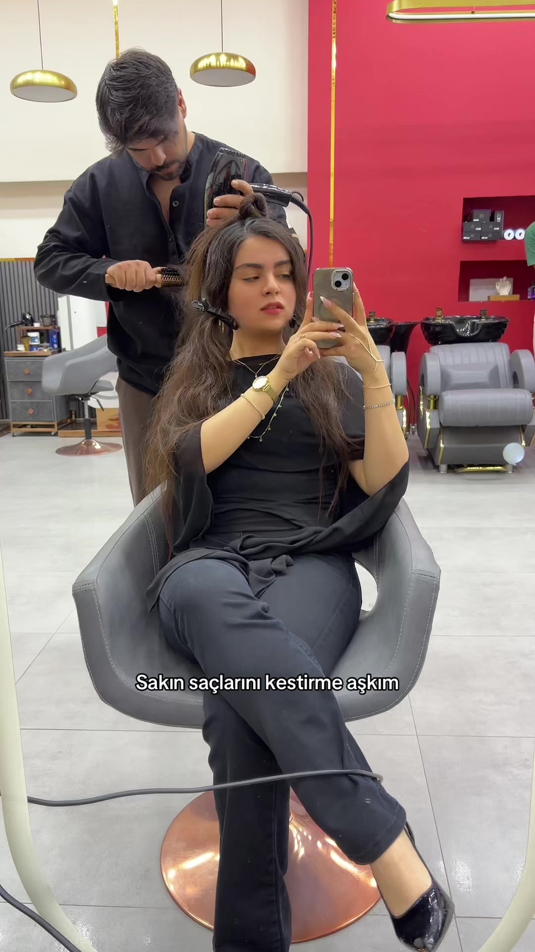 @Viyana Mod