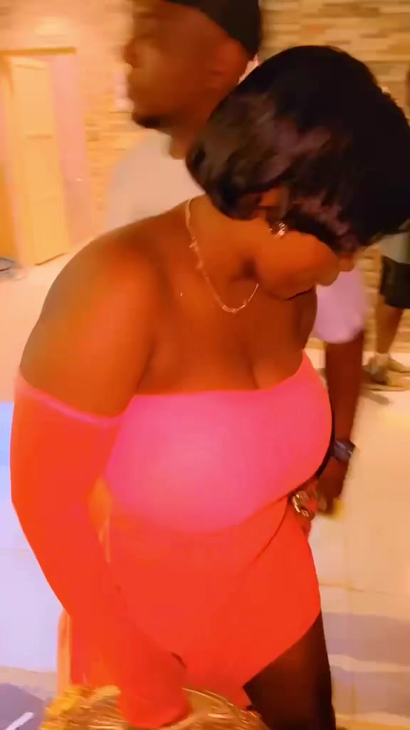 @Bonge la dada🍑