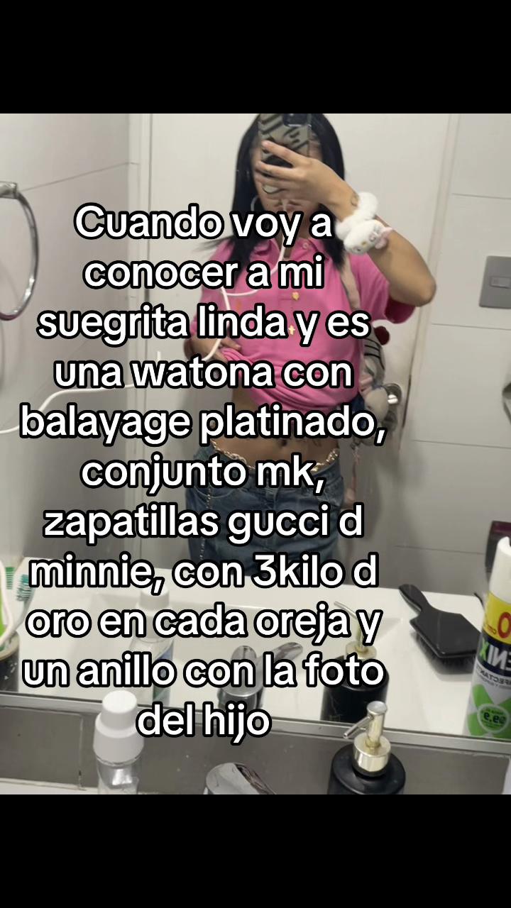 @tugataganterr