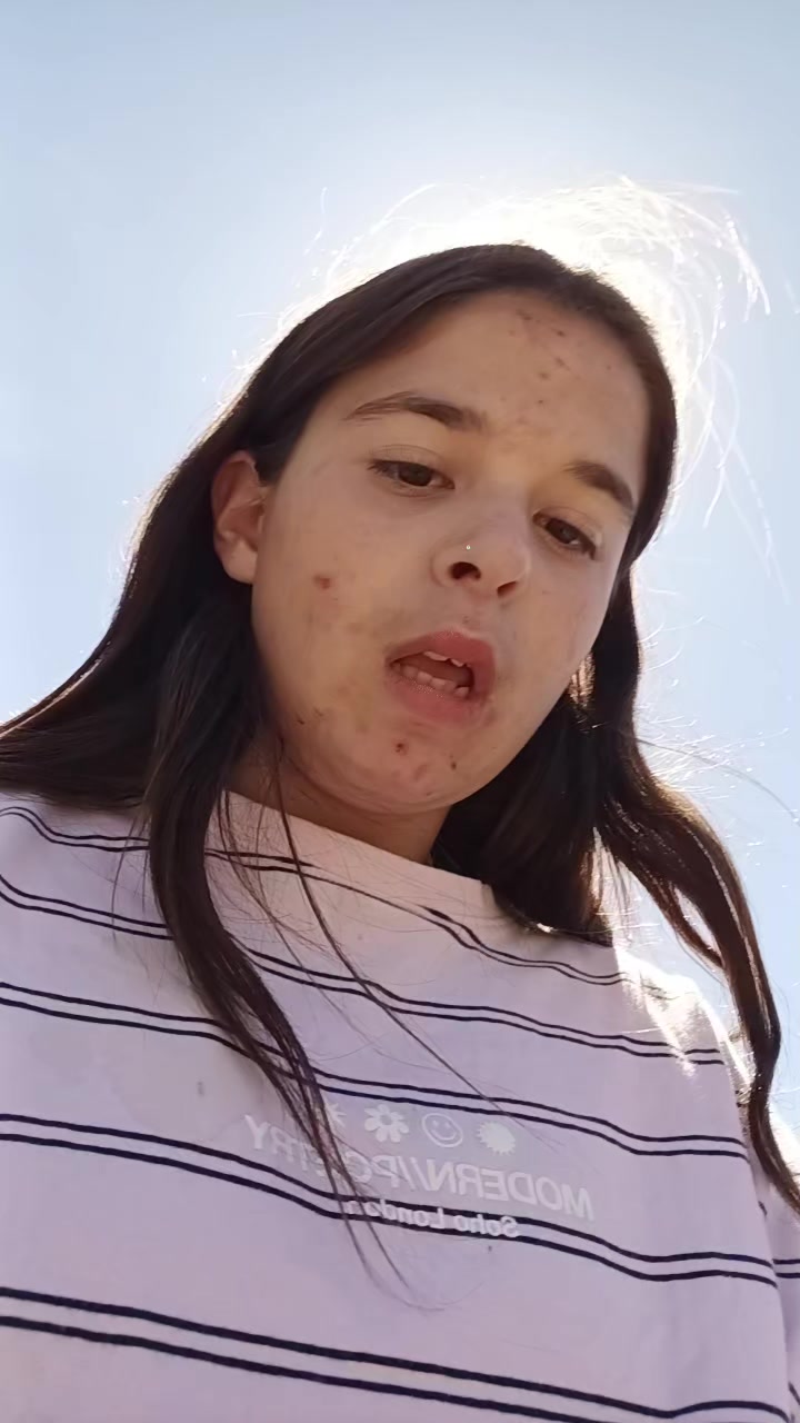 @Haileygraham6767