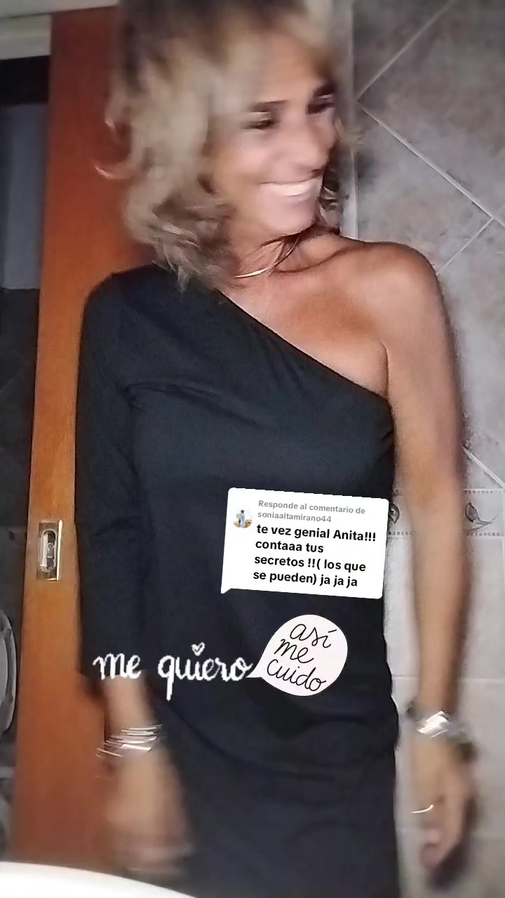 @Anita