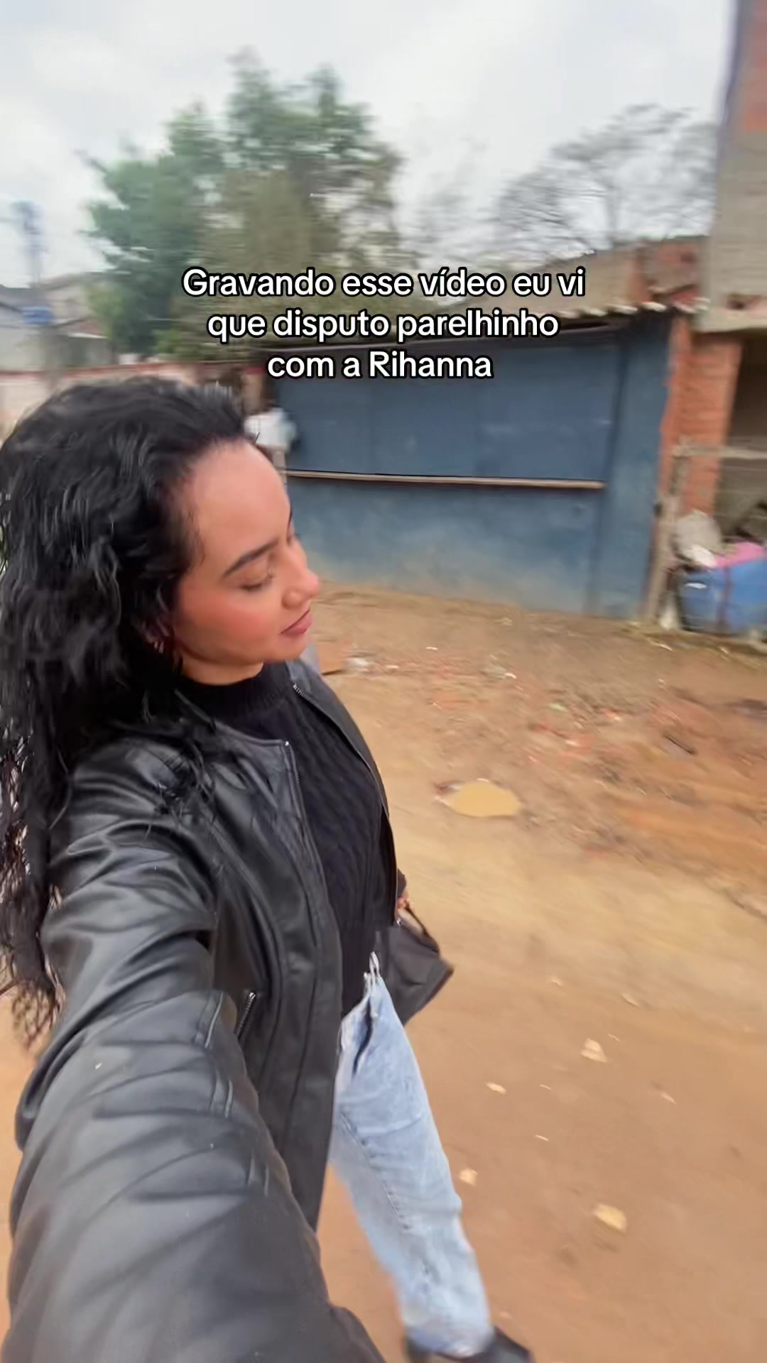 @Lisian Santos