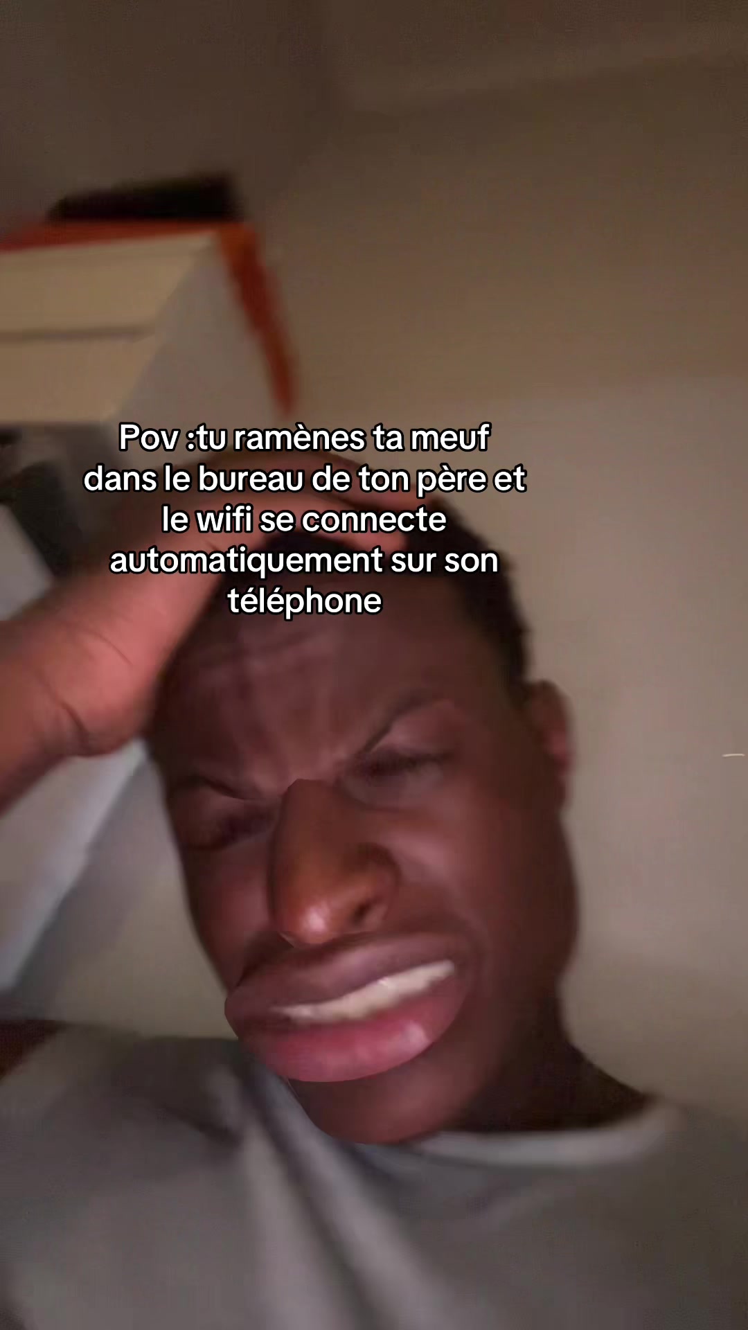 @woody🧩