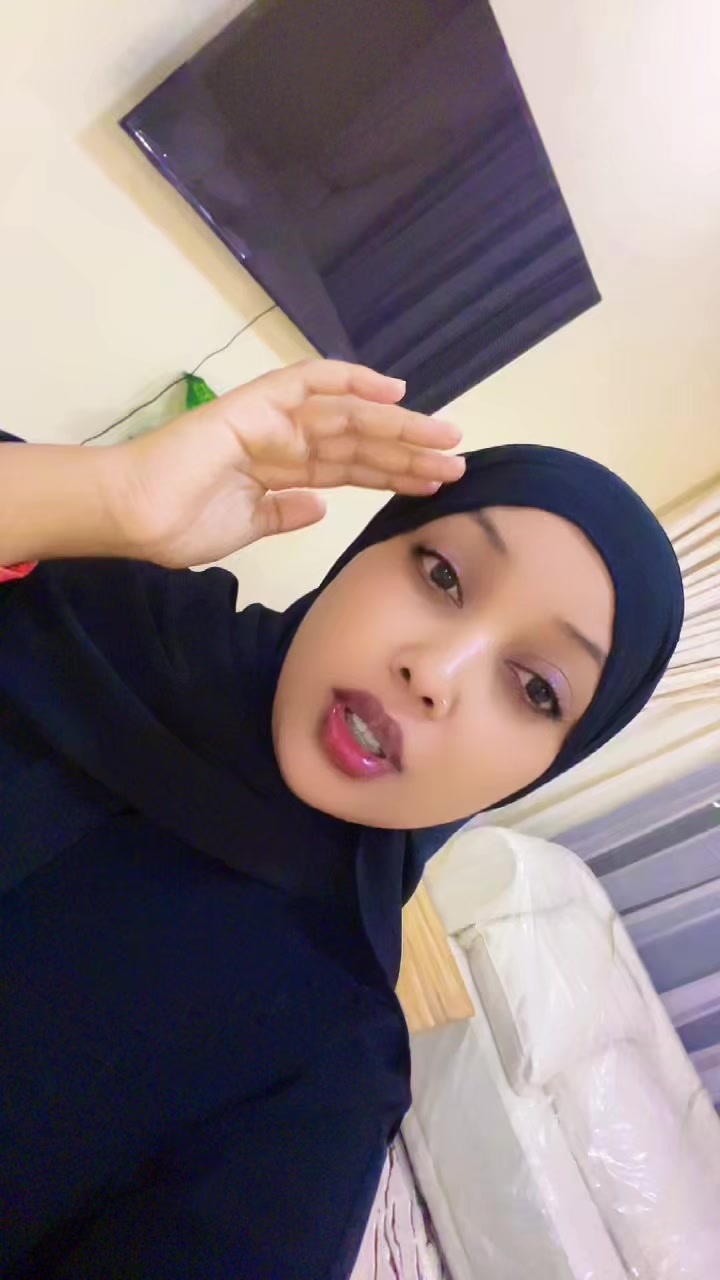 @Ju Ju