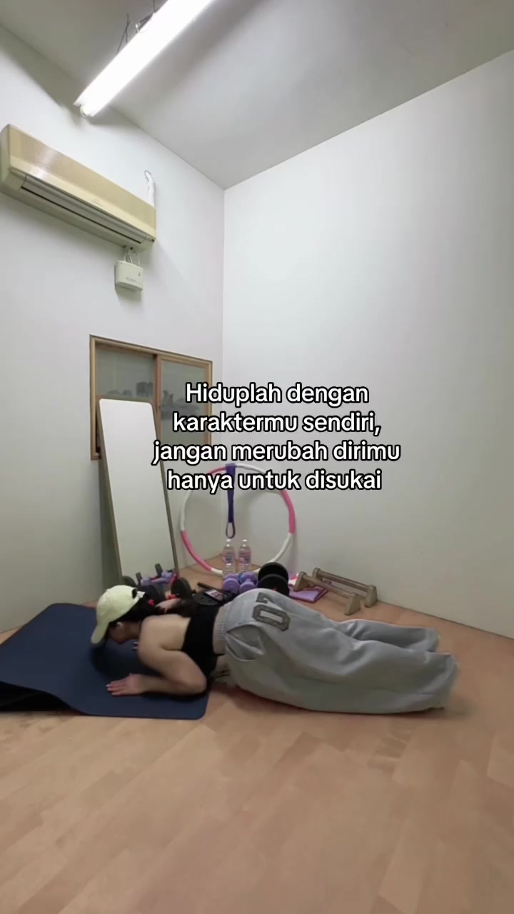 @Es_Taro