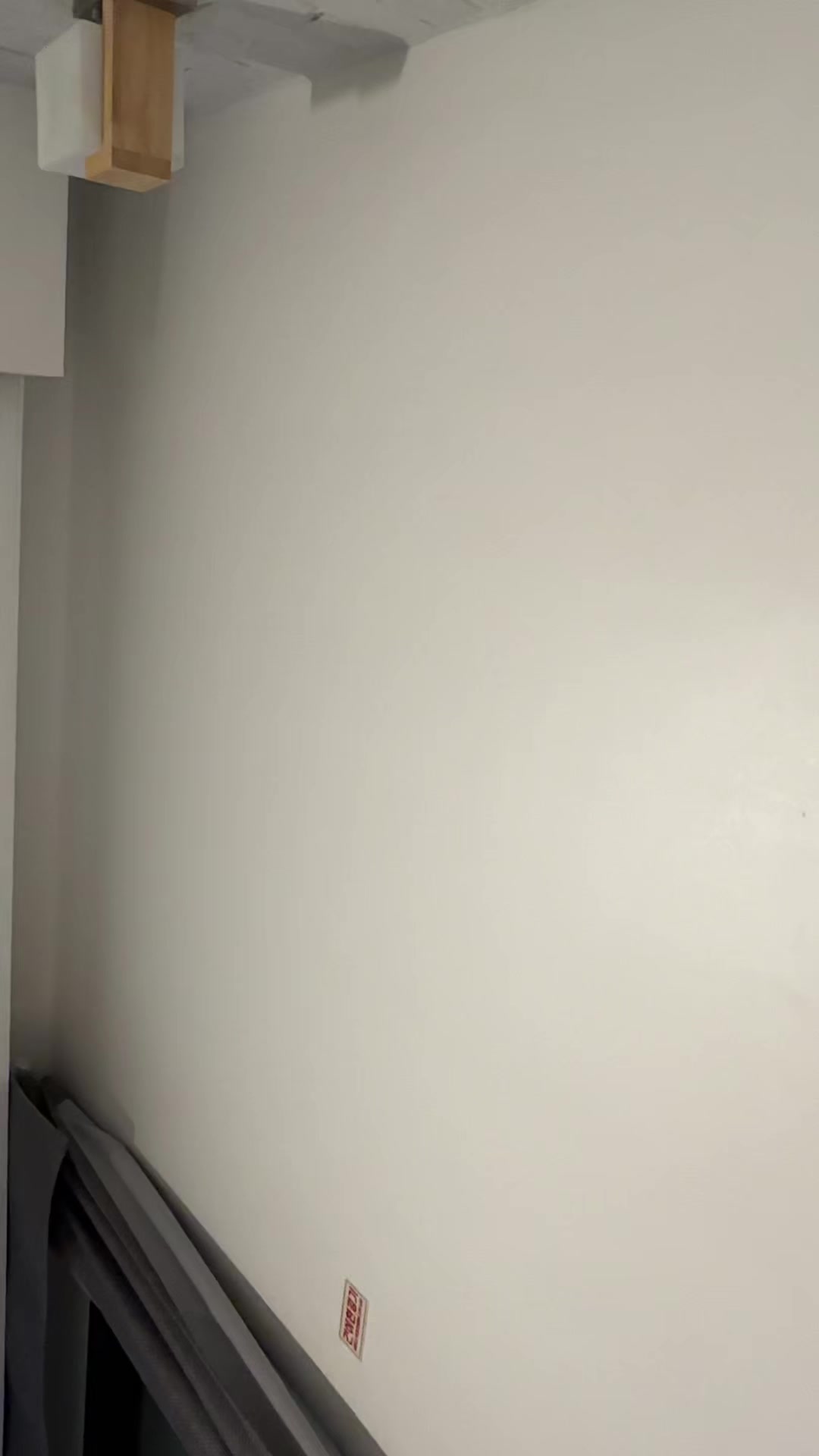 @빵순이
